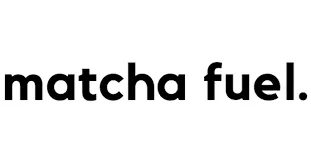match