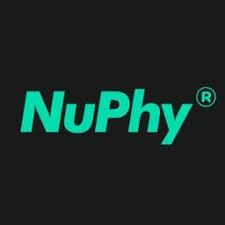 nuhp