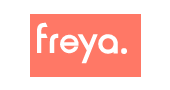 freya