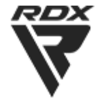 rdx
