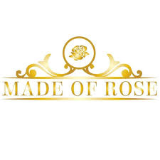 madeof